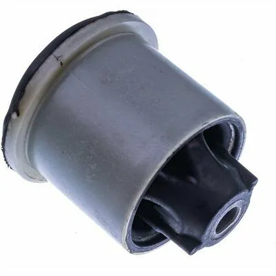 Scelto Dai Clienti DENCKERMANN D300246 Supporto, Corpo Assiale