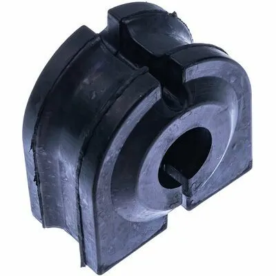Prezzo Conveniente DENCKERMANN D300258 Silentblock, Barra Stabilizzatrice