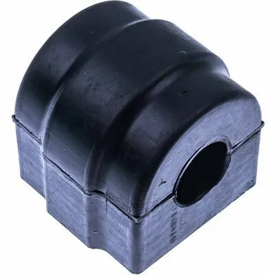 DENCKERMANN D300259 Silentblock, Barra Stabilizzatrice Promo Stagionale