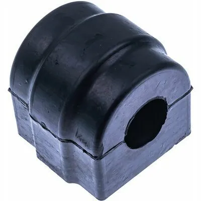 DENCKERMANN D300260 Silentblock, Barra Stabilizzatrice Spedito Oggi