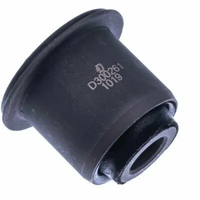 DENCKERMANN D300261 Silentblock, Braccio della Sospensione Scelto Dai Clienti
