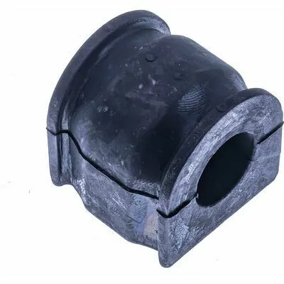 Promo Stagionale DENCKERMANN D300263 Silentblock, Barra Stabilizzatrice