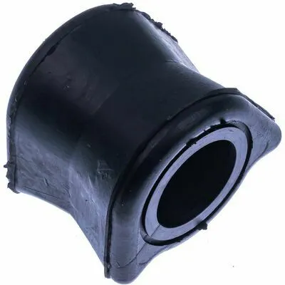 DENCKERMANN D300266 Silentblock, Barra Stabilizzatrice Promozione Esclusiva