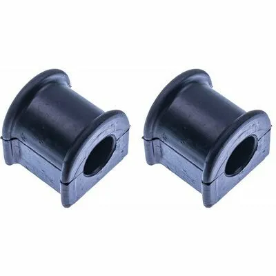 Offerta Speciale DENCKERMANN D300269 Silentblock, Barra Stabilizzatrice