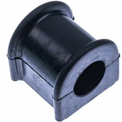 DENCKERMANN D300270 Silentblock, Barra Stabilizzatrice Offerta Lampo