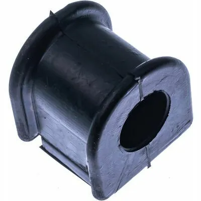 Offerta Speciale DENCKERMANN D300271 Silentblock, Barra Stabilizzatrice