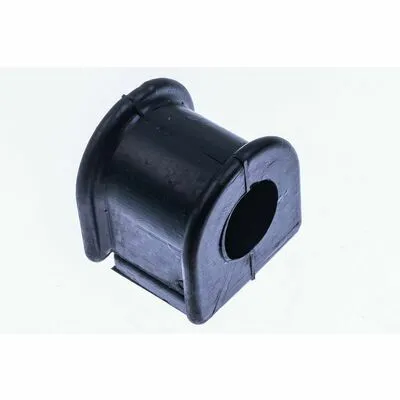 Prezzo Scontato DENCKERMANN D300272 Silentblock, Barra Stabilizzatrice