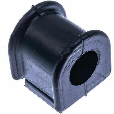 Professionale DENCKERMANN D300273 Silentblock, Barra Stabilizzatrice