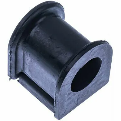 Spedito Oggi DENCKERMANN D300274 Silentblock, Barra Stabilizzatrice