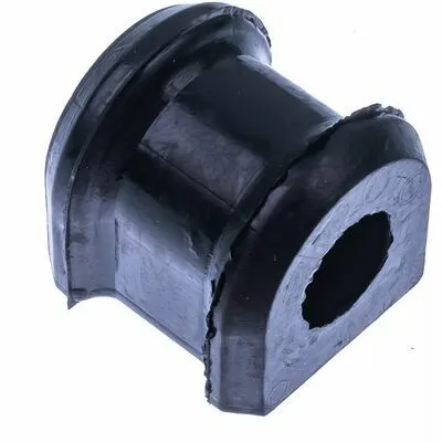 Prezzo Ridotto DENCKERMANN D300275 Silentblock, Barra Stabilizzatrice