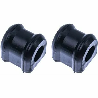 DENCKERMANN D300276 Silentblock, Barra Stabilizzatrice Pagamento Sicuro