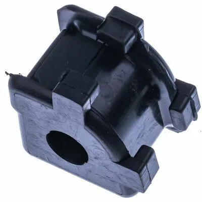 DENCKERMANN D300277 Silentblock, Barra Stabilizzatrice Nuova Collezione