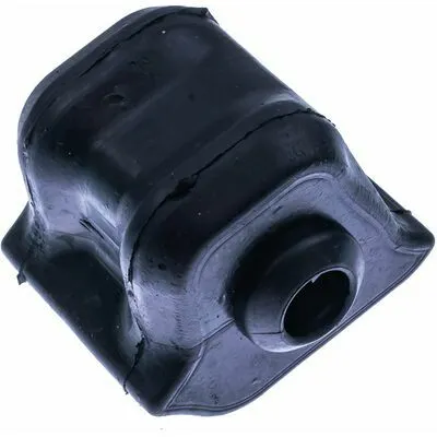 Prezzo Di Fabbrica DENCKERMANN D300280 Silentblock, Barra Stabilizzatrice