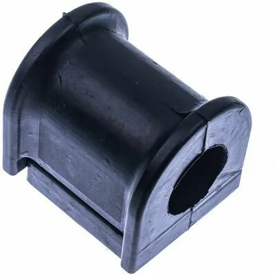 Super Prezzo DENCKERMANN D300281 Silentblock, Barra Stabilizzatrice