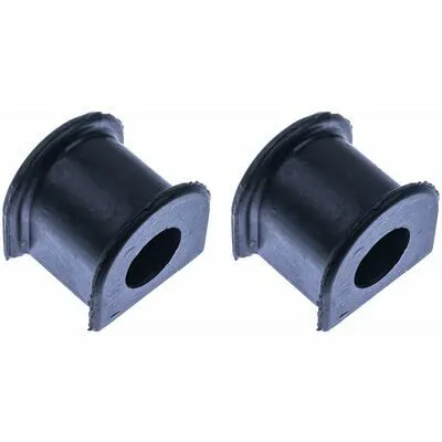 DENCKERMANN D300282 Silentblock, Barra Stabilizzatrice Promozione Esclusiva