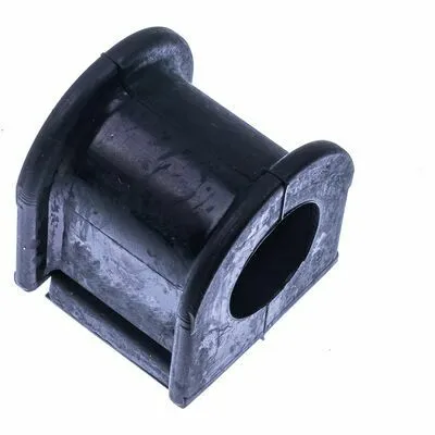 Spedizione Espresso DENCKERMANN D300283 Silentblock, Barra Stabilizzatrice
