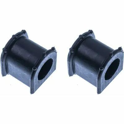DENCKERMANN D300286 Silentblock, Barra Stabilizzatrice Prezzo Scontato