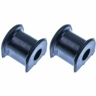 Nuovo Arrivo DENCKERMANN D300289 Silentblock, Barra Stabilizzatrice