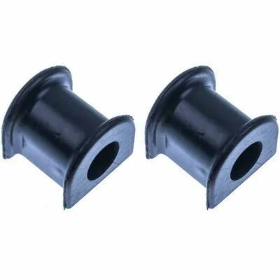 DENCKERMANN D300290 Silentblock, Barra Stabilizzatrice Acquista Ora