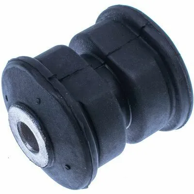 Direttamente Dal Produttore DENCKERMANN D300293 Bronzina Cuscinetto, Molla a Balestra