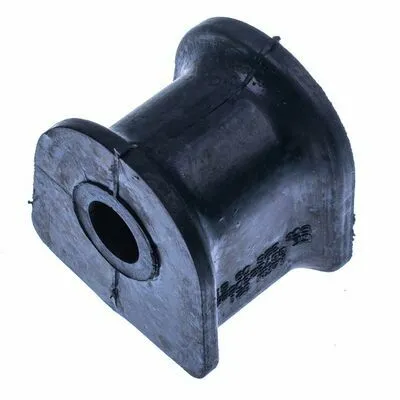 DENCKERMANN D300294 Silentblock, Barra Stabilizzatrice Sconto