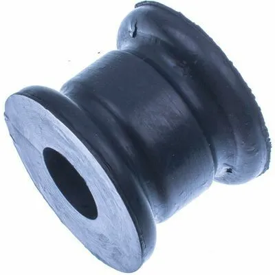 DENCKERMANN D300295 Silentblock, Barra Stabilizzatrice Miglior Prezzo