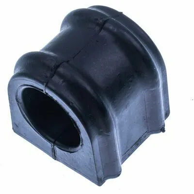 Offerta Del Giorno DENCKERMANN D300296 Silentblock, Barra Stabilizzatrice