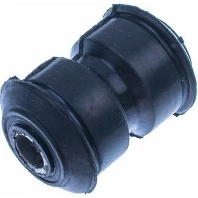 DENCKERMANN D300297 Bronzina Cuscinetto, Molla a Balestra Offerta Limitata