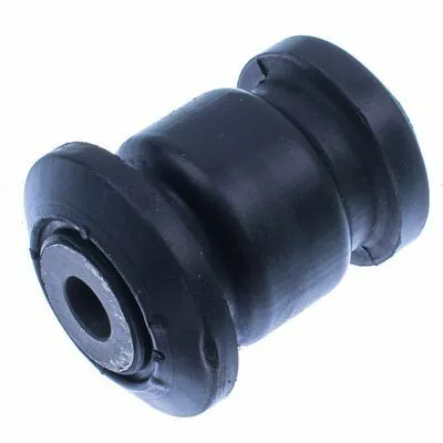 Esclusivo DENCKERMANN D300302 Silentblock, Braccio della Sospensione