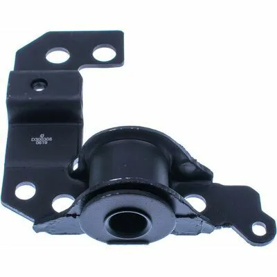 DENCKERMANN D300308 Silentblock, Braccio della Sospensione Ultime Pezzi