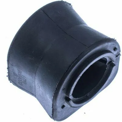 Nuova Collezione DENCKERMANN D300315 Silentblock, Barra Stabilizzatrice