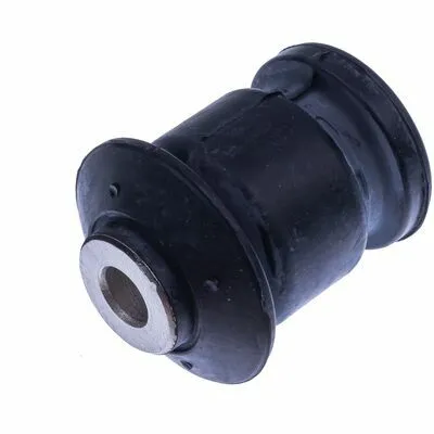 DENCKERMANN D300316 Silentblock, Braccio della Sospensione Scelto Dai Clienti