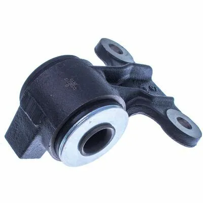DENCKERMANN D300317 Silentblock, Braccio della Sospensione Promo Stagionale