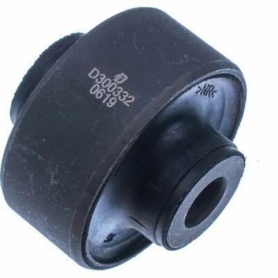 Spedizione Espresso DENCKERMANN D300332 Silentblock, Braccio della Sospensione