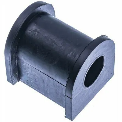 Ultimissimo Modello DENCKERMANN D300348 Silentblock, Barra Stabilizzatrice