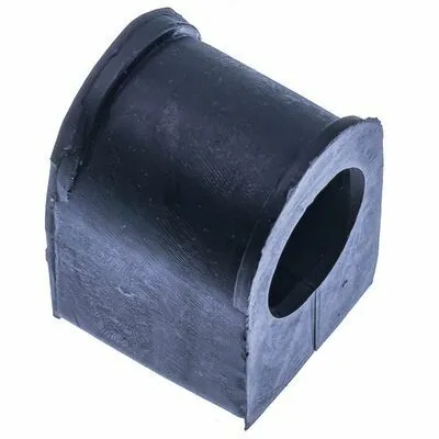 DENCKERMANN D300355 Silentblock, Barra Stabilizzatrice Offerta Limitata