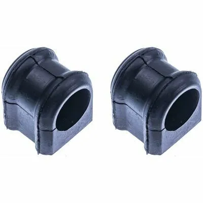 DENCKERMANN D300356 Silentblock, Barra Stabilizzatrice Promozione Esclusiva