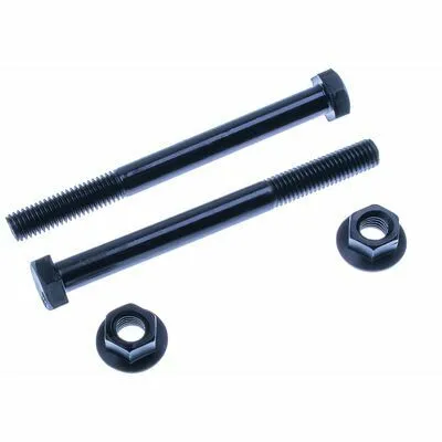 DENCKERMANN D400001 Kit Montaggio, Braccio Oscillante Vendita Finale