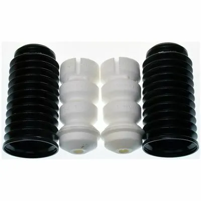 Compra Online DENCKERMANN D500017 Kit Parapolvere, Ammortizzatore