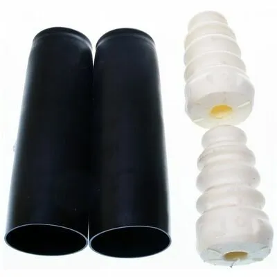 Soddisfatti O Rimborsati DENCKERMANN D500030 Kit Parapolvere, Ammortizzatore