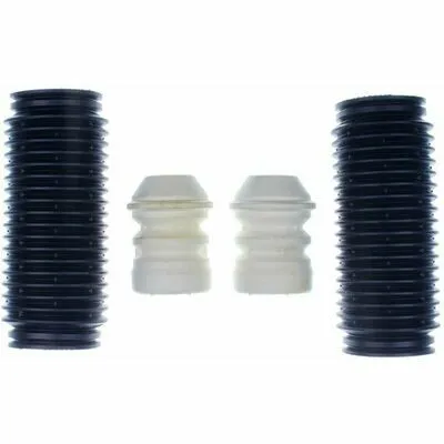 Affare DENCKERMANN D500045 Kit Parapolvere, Ammortizzatore