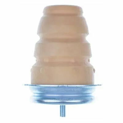 DENCKERMANN D500048 Tampone Paracolpo, Sospensione Di Tendenza