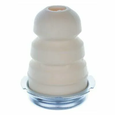 DENCKERMANN D500049 Tampone Paracolpo, Sospensione Vendita Finale