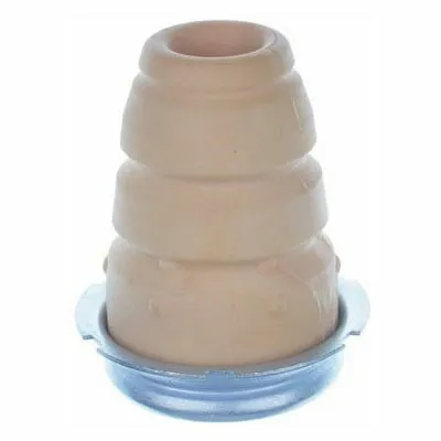 Popolare DENCKERMANN D500050 Tampone Paracolpo, Sospensione
