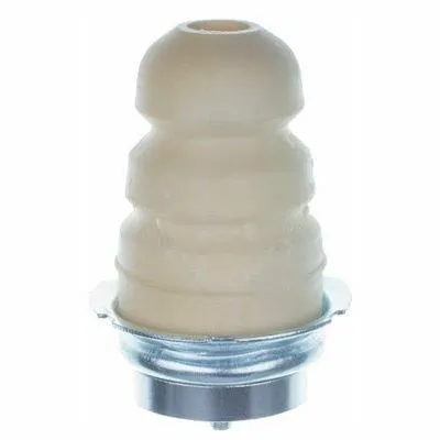 DENCKERMANN D500051 Tampone Paracolpo, Sospensione Must-Have