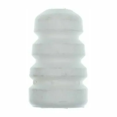 Ultimissimo Modello DENCKERMANN D500053 Tampone Paracolpo, Sospensione