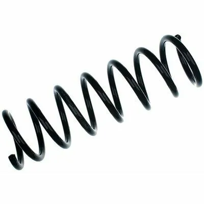 Ultimissimo Modello DENCKERMANN D700012 Molla Autotelaio
