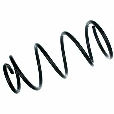 Compra Adesso DENCKERMANN D700016 Molla Autotelaio