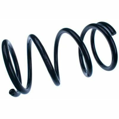 Sconto DENCKERMANN D700026 Molla Autotelaio