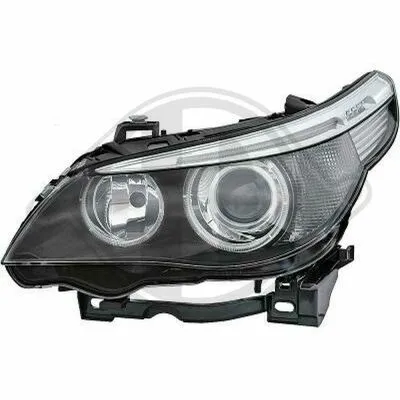Compra Oggi Stesso DIEDERICHS Priority Parts 1224187 Faro Principale